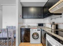 Venta - Apartment / flat - Almoradí