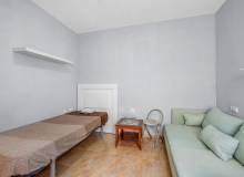 Venta - Apartment / flat - Almoradí