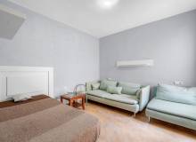 Venta - Apartment / flat - Almoradí