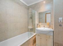 Venta - Apartment / flat - Almoradí