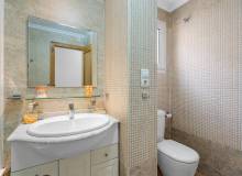 Venta - Apartment / flat - Almoradí