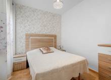 Venta - Apartment / flat - Almoradí