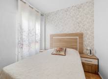 Venta - Apartment / flat - Almoradí