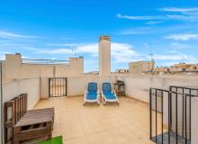 Venta - Apartment / flat - Almoradí