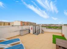 Venta - Apartment / flat - Almoradí