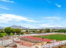 Venta - Apartment / flat - Almoradí