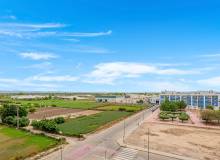 Venta - Apartment / flat - Almoradí