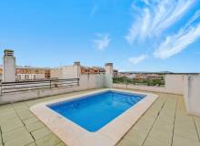 Venta - Apartment / flat - Almoradí