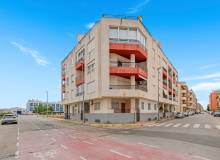 Venta - Apartment / flat - Almoradí