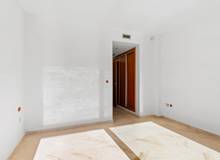 Venta - Apartment / flat - Altea - Altea Hills