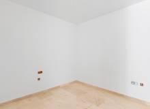 Venta - Apartment / flat - Altea - Altea Hills