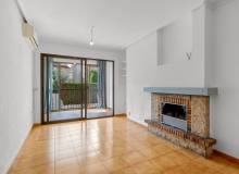 Venta - Apartment / flat - Altea