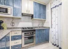 Venta - Apartment / flat - Arenales del Sol - Arenales