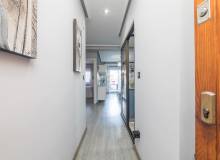 Venta - Apartment / flat - Arenales del Sol - Arenales