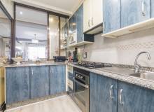 Venta - Apartment / flat - Arenales del Sol - Arenales