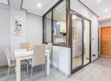 Venta - Apartment / flat - Arenales del Sol - Arenales