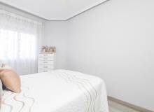 Venta - Apartment / flat - Arenales del Sol - Arenales
