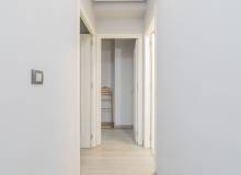 Venta - Apartment / flat - Arenales del Sol - Arenales