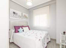Venta - Apartment / flat - Arenales del Sol - Arenales