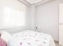 Venta - Apartment / flat - Arenales del Sol - Arenales