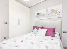 Venta - Apartment / flat - Arenales del Sol - Arenales