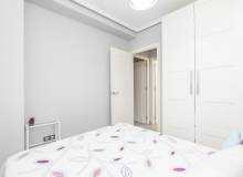 Venta - Apartment / flat - Arenales del Sol - Arenales