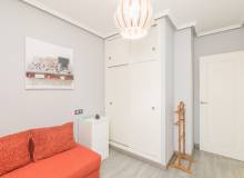 Venta - Apartment / flat - Arenales del Sol - Arenales