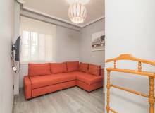 Venta - Apartment / flat - Arenales del Sol - Arenales