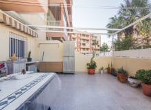 Venta - Apartment / flat - Arenales del Sol - Arenales