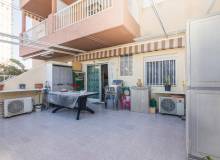 Venta - Apartment / flat - Arenales del Sol - Arenales