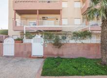Venta - Apartment / flat - Arenales del Sol - Arenales