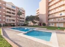 Venta - Apartment / flat - Arenales del Sol - Arenales