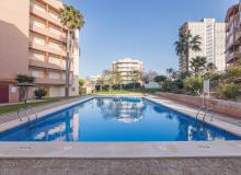Venta - Apartment / flat - Arenales del Sol - Arenales