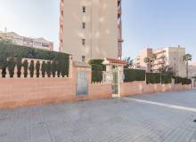 Venta - Apartment / flat - Arenales del Sol - Arenales