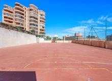 Venta - Apartment / flat - Arenales del Sol - Segunda linea playa