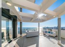 Venta - Apartment / flat - Benidorm