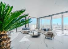 Venta - Apartment / flat - Benidorm