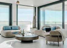 Venta - Apartment / flat - Benidorm