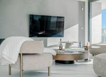 Venta - Apartment / flat - Benidorm