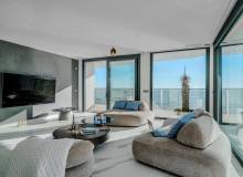 Venta - Apartment / flat - Benidorm