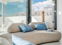 Venta - Apartment / flat - Benidorm