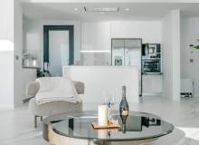 Venta - Apartment / flat - Benidorm