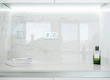 Venta - Apartment / flat - Benidorm