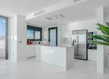 Venta - Apartment / flat - Benidorm