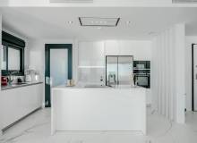 Venta - Apartment / flat - Benidorm