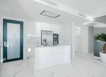 Venta - Apartment / flat - Benidorm