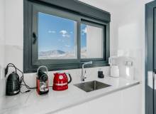 Venta - Apartment / flat - Benidorm