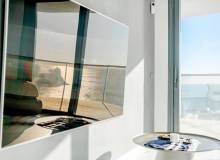 Venta - Apartment / flat - Benidorm