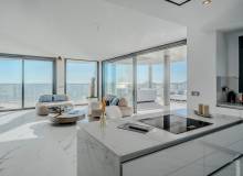 Venta - Apartment / flat - Benidorm