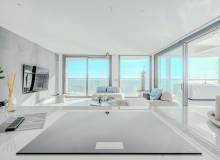 Venta - Apartment / flat - Benidorm